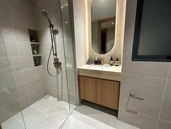 Hill House (D9), Apartment #420965161